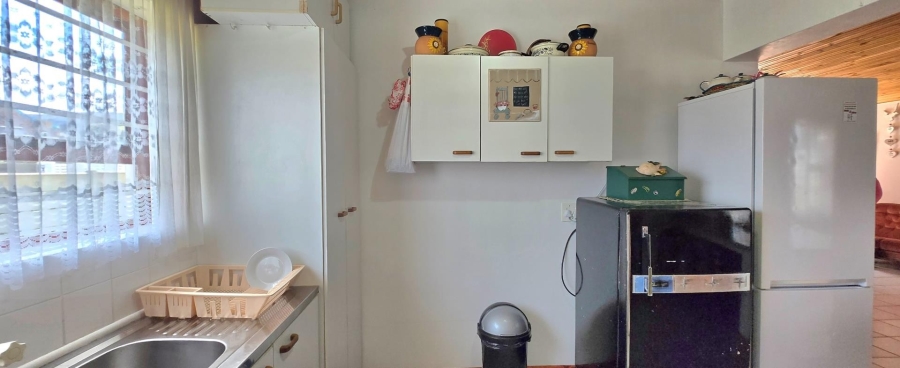 3 Bedroom Property for Sale in Franskraal Western Cape